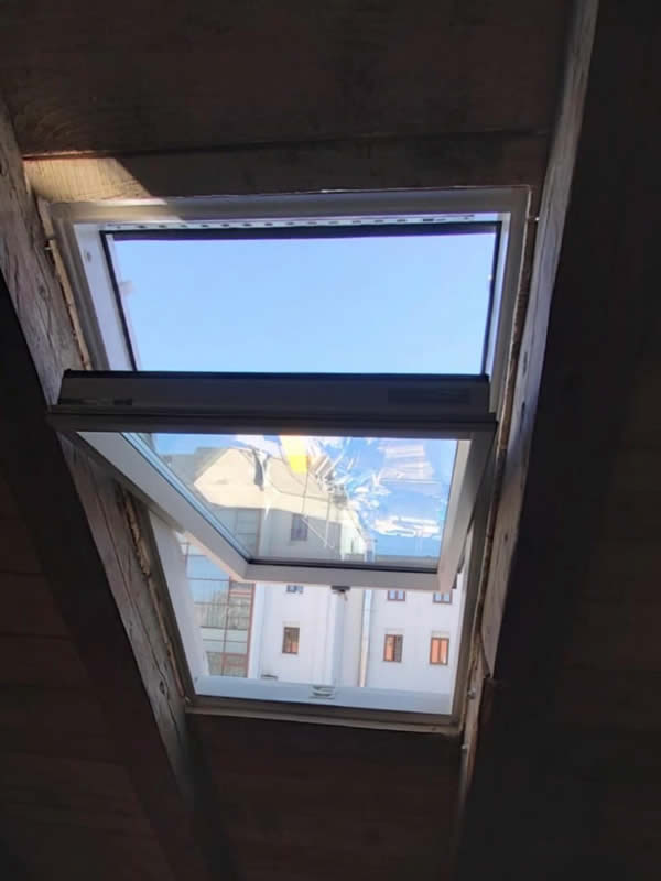 Activităţi desfăşurate în luna octombrie 2019